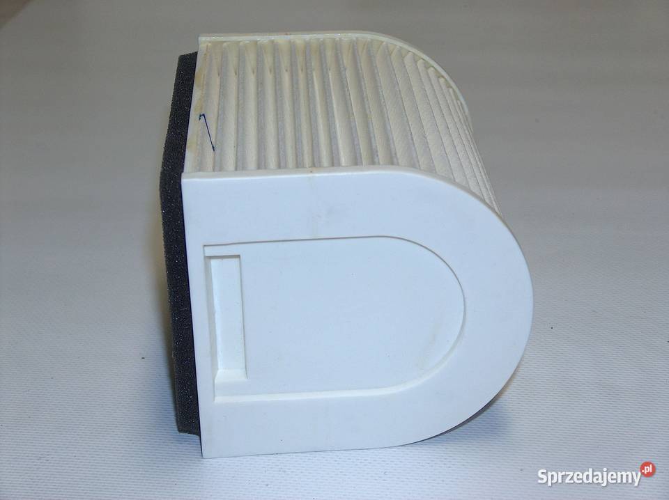 FILTR POWIETRZA FJ 600 8486 XJ 600 8491 sprzedam