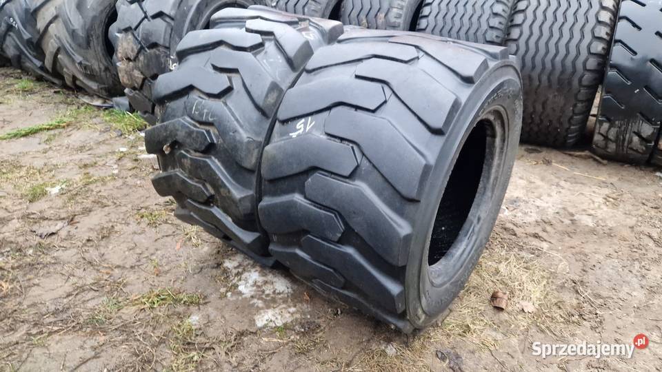 31x155015 WideWall Camso solideal Nowe Miasto Lubawskie