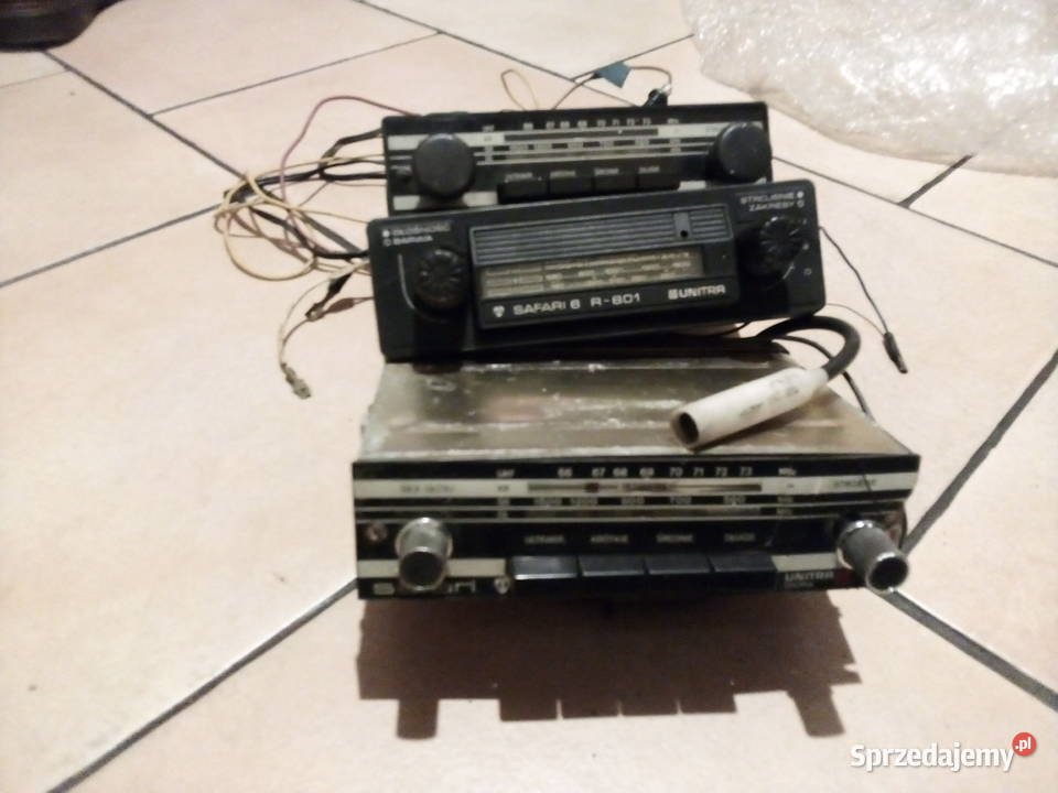 Zamek drzwi nowy fiat 126p osobowe Leszno