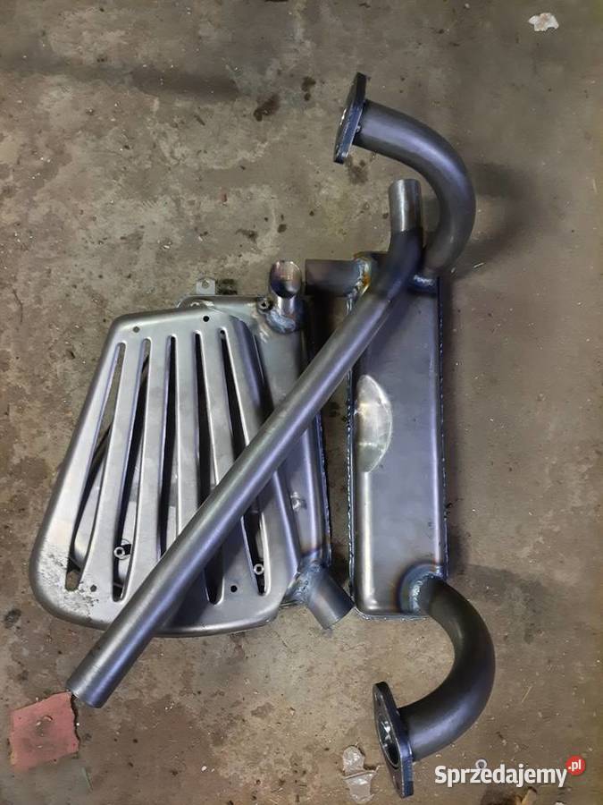 Zundapp ks750 lubelskie Lublin