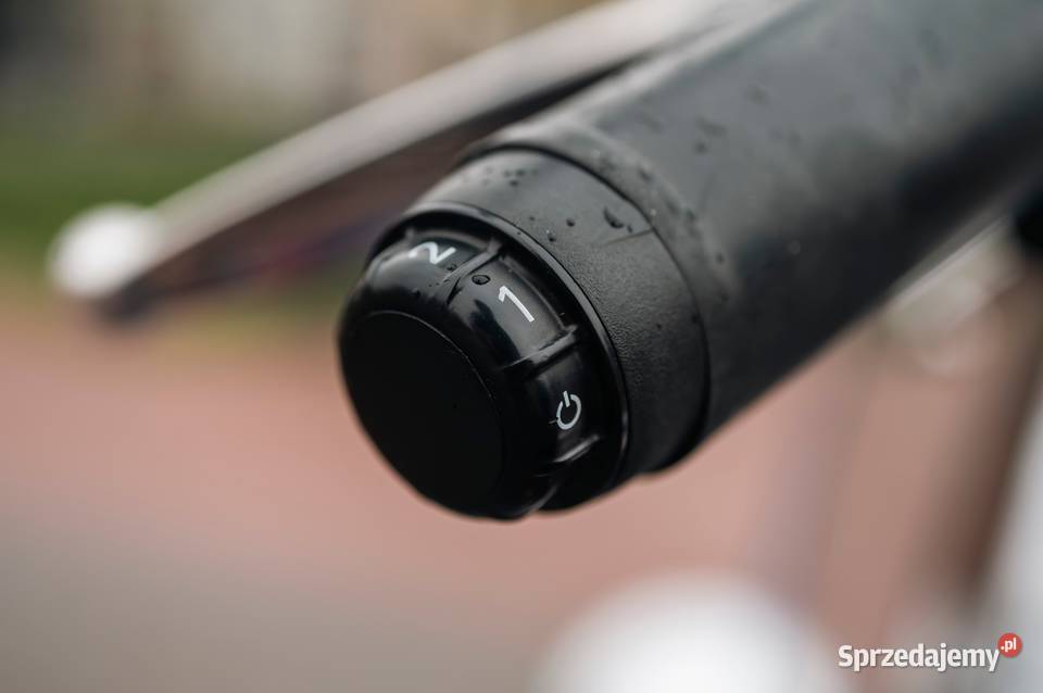 HarleyDavidson Road King 2016r 103 86KM