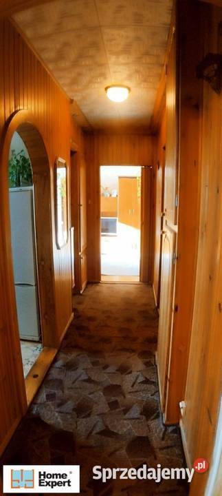 2pok 35met Hutniczej PIWNICA Wrocław 35m2 sprzedam