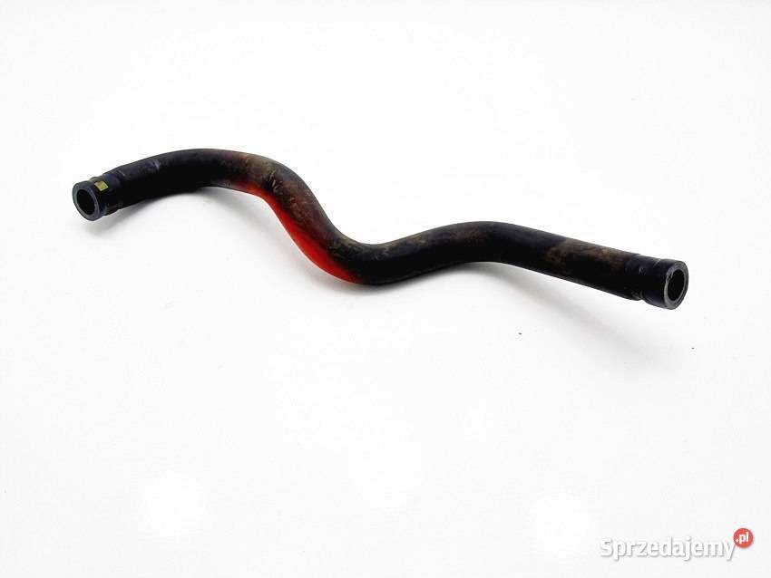 PRZEWÓD WĄŻ ODMY 24 16V GRANDIS OUTLANDER Pozostałe Sosnowiec sprzedam