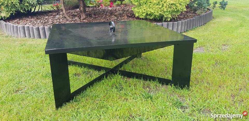 Palenisko ogrodowe 70cmx70 Piaseczno mazowieckie