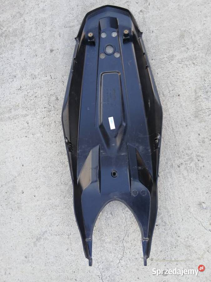 KTM Duke 790 2022 nadkole tylne C90708019000 śląskie Szczerbice