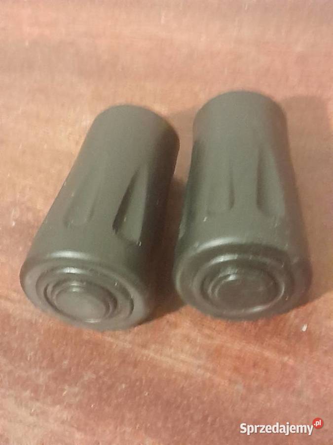 Buciki do chodzenia norging Darłowo