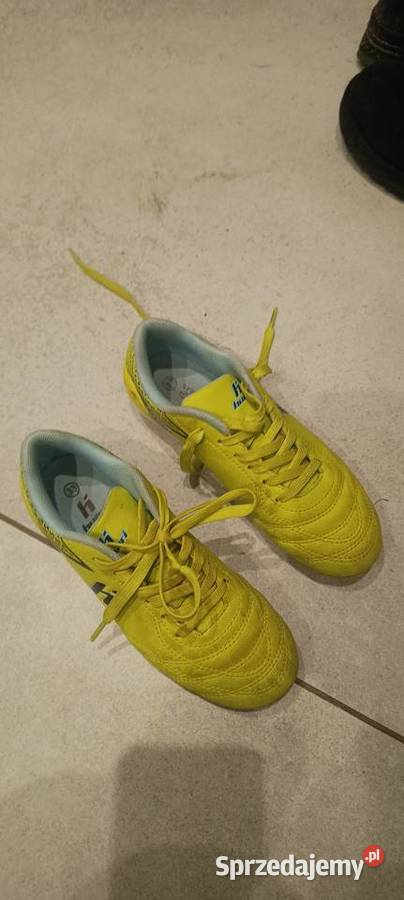 Obuwie dziecięce chłopiec 31 do 34 Jaworek