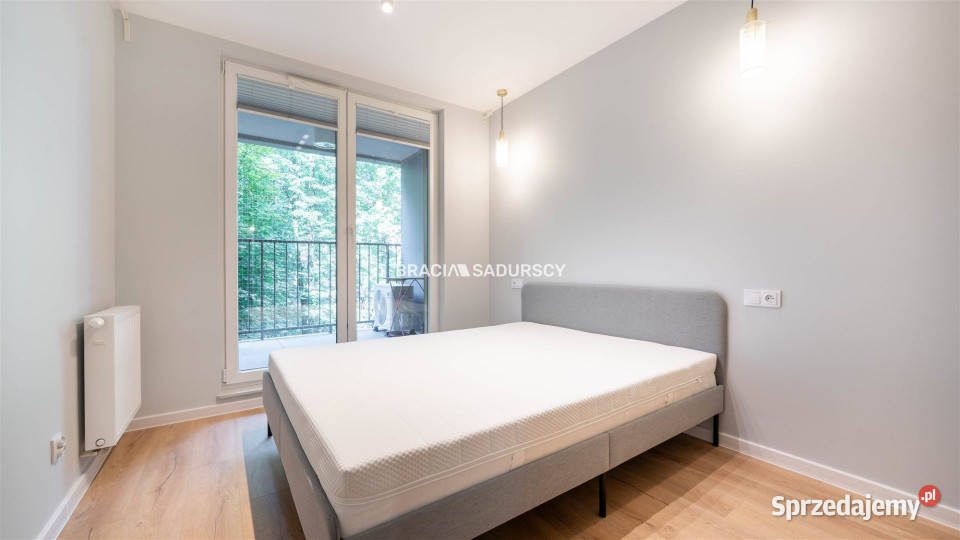 Mieszkanie 472m2 Kraków sprzedam