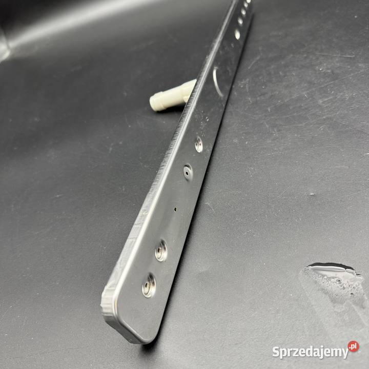 Śmigła Miele dolne 45 zmywarki Miele MN07076801 Jasienica