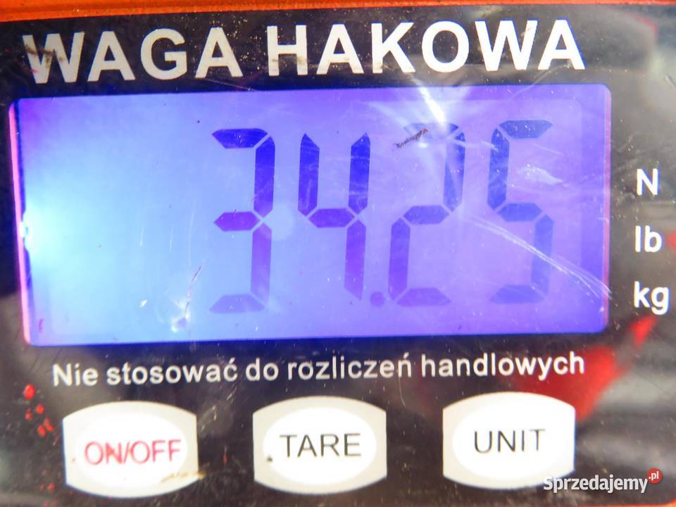 WAŁ NAPĘDOWY IVECO EuroCargo IIII 39 tector Wały napędowe