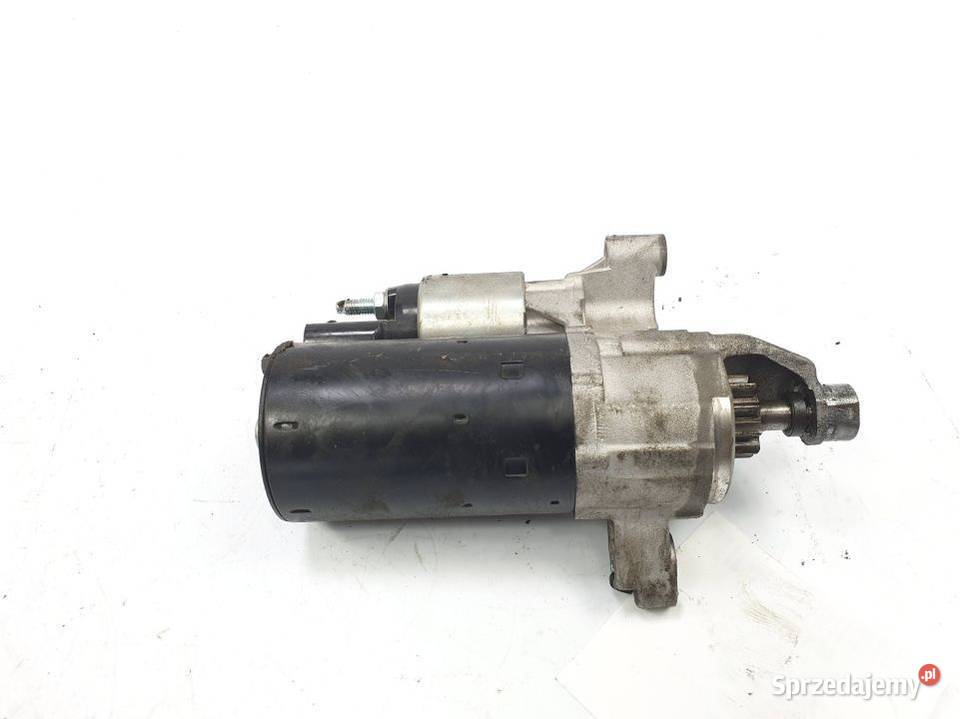 ROZRUSZNIK AUDI A8 D4 STX201382 osobowe Lipno