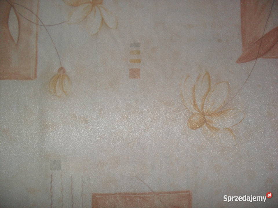 dziania zasłonowa 150 Wrocław