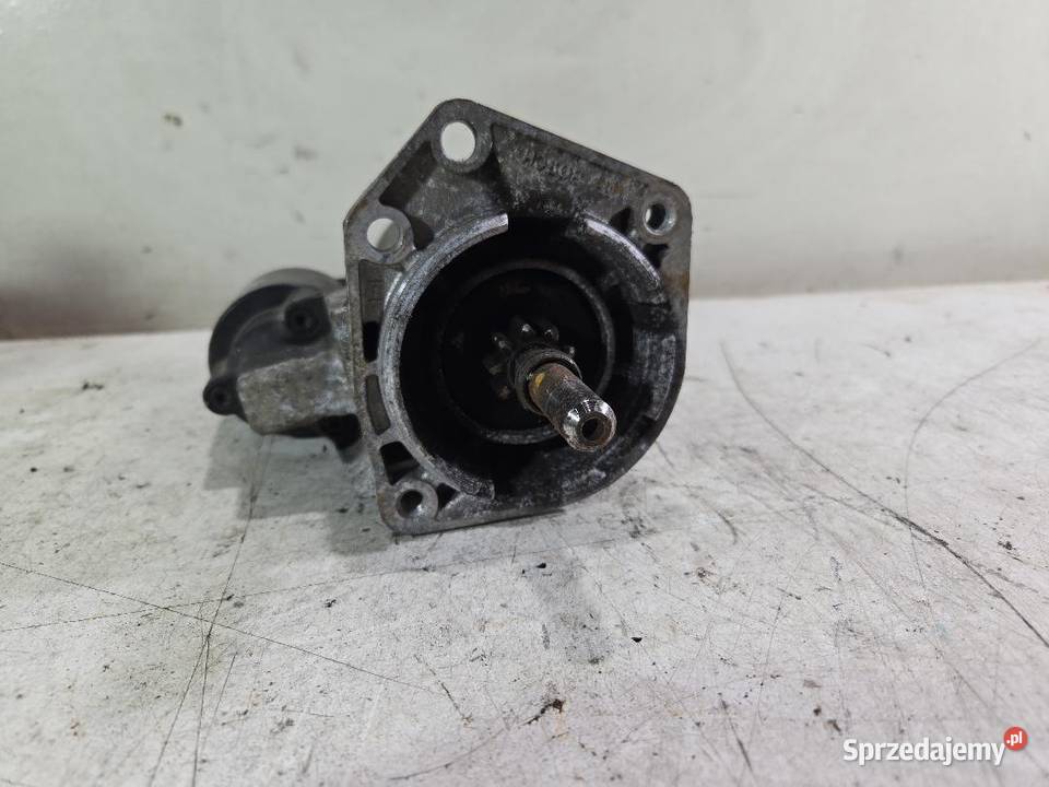 ROZRUSZNIK VW POLO LUPO 10 036911023Q osobowe