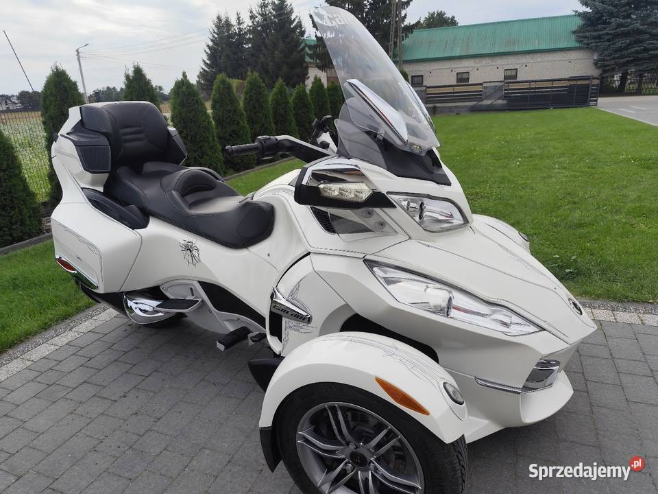 Can-Am