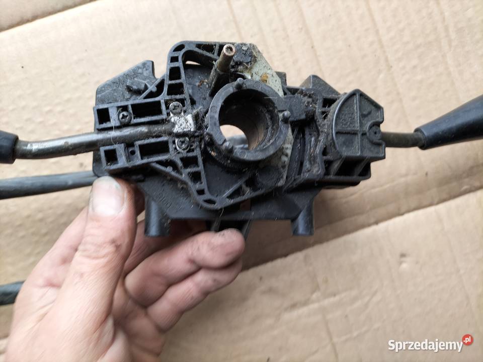 MANETKA PRZEŁĄCZNIK ZESPOLONY Hyundai Accent Kamień-Kolonia