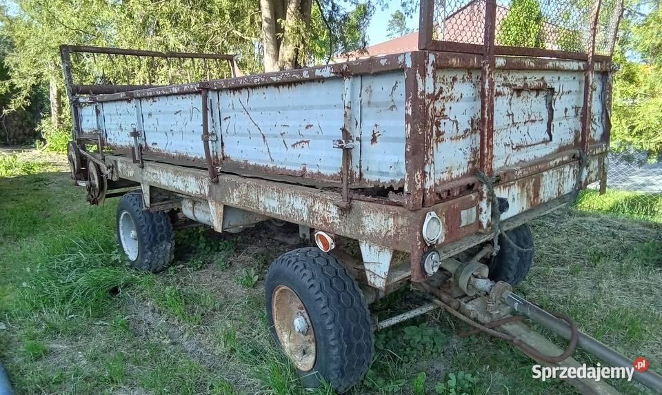 Rozrzutnik do remontu