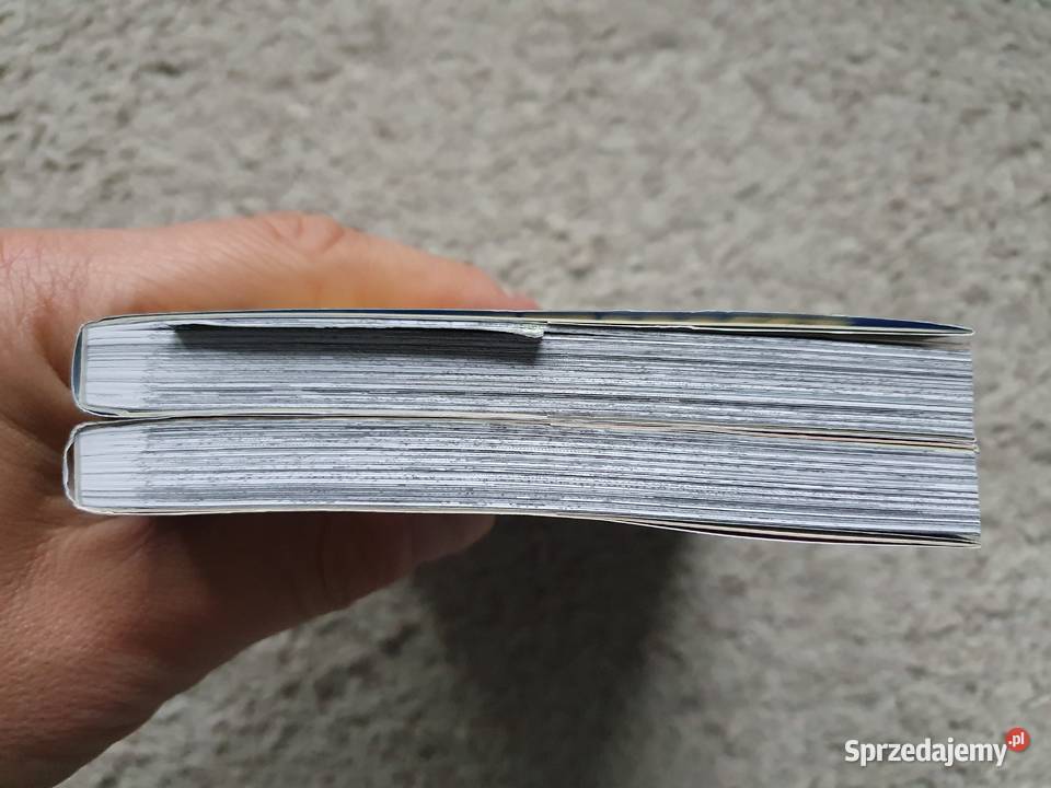 Dimension W 2 tomy Manga Gdynia