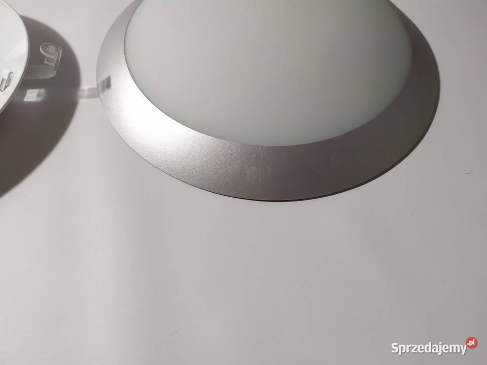 Klasyczny plafon MARS 1 89248 EGLO podkarpackie