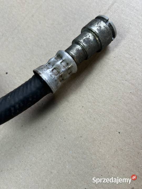 Przewód wspomagania BMW e46 18 6752947