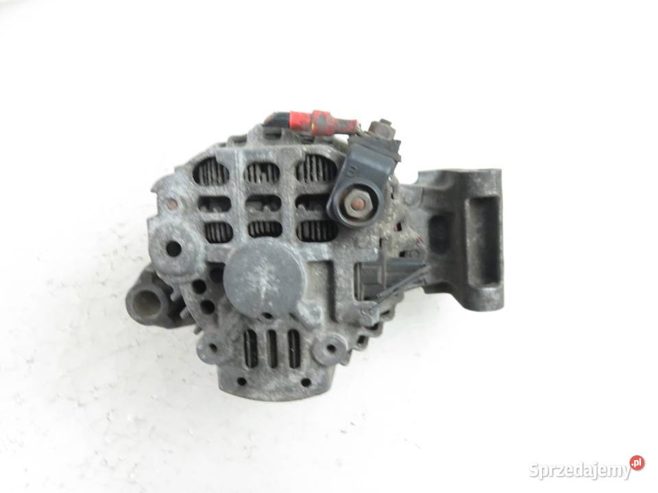 ALTERNATOR FORD FIESTA MK4 IV 16 98MF10300CB