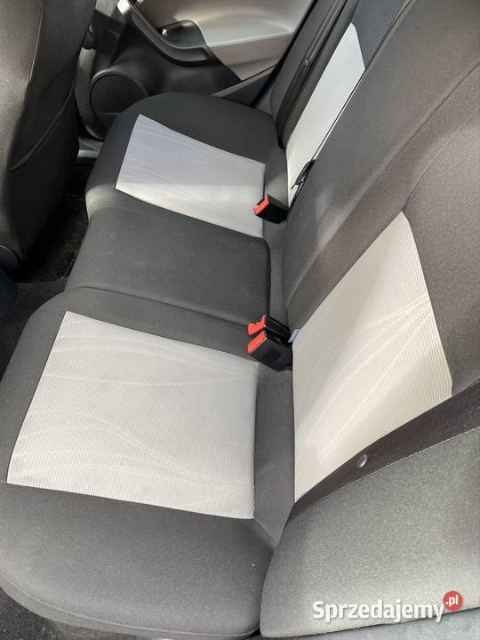 Sprzedam isofix Skarżysko-Kamienna