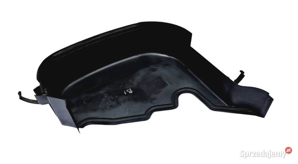 OBUDOWA OSŁONA ROZRZĄDU 16 16V BCB VW GOLF IV Działoszyce