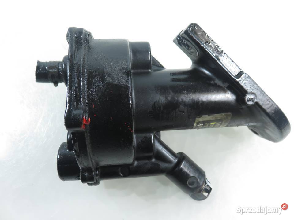 POMPA VACUM FORD FOCUS MK2 II 18 TDCi 9140050600 małopolskie