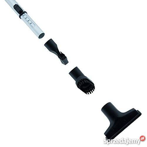 ODKURZACZ BEZ WORKOWY 2w1 WINKEL WH35 500W sprzedam