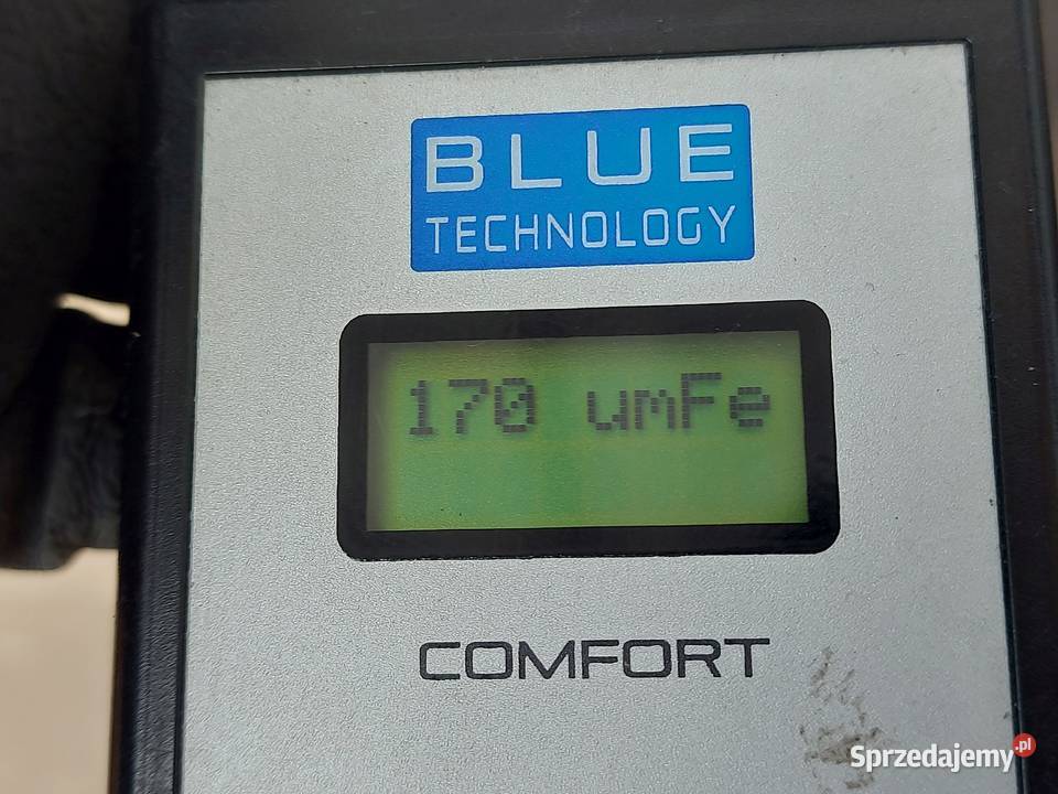 JAGUAR XF 30 TDV6 10r drzwi lewe przód 170 świętokrzyskie Kielce sprzedam