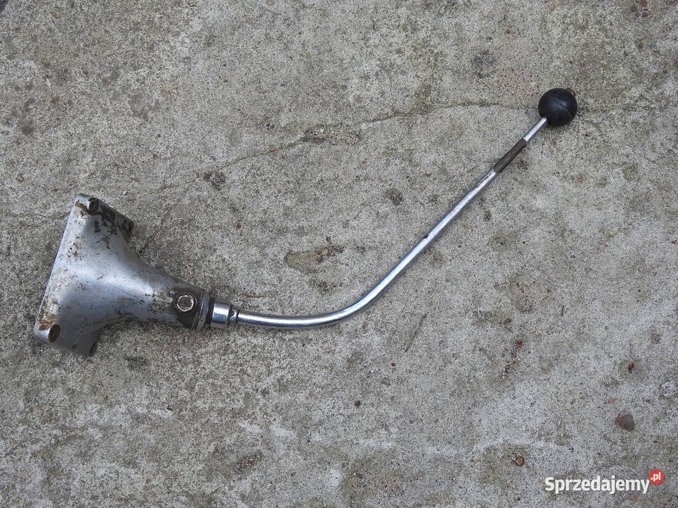 BMW R35 R35 OSIOŁEK nie R12 R66 R71 Zundapp NSU