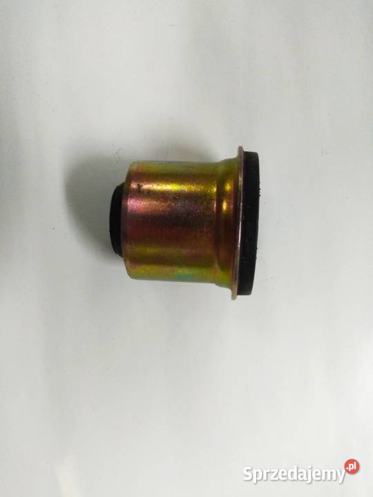 Tuleja wahacza przedniego Renault Clio I do 98r osobowe Lublin
