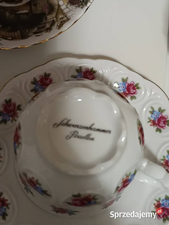 Idealne filiy Akcesoria barmańskie Świętochłowice