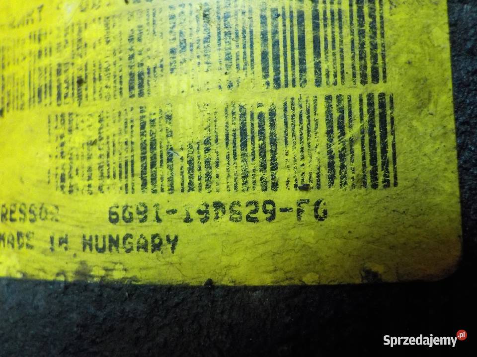 FREELANDER 22 TD4 EURO 5 13r 224DT sprezarka Suków sprzedam