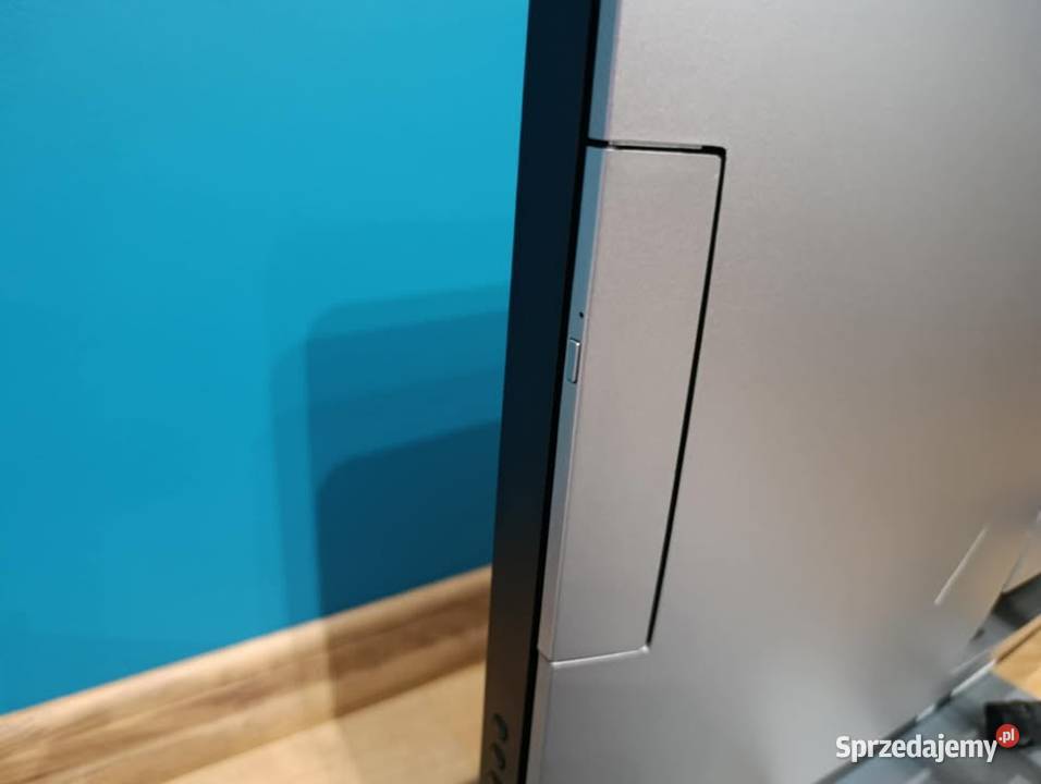 DELL Inspiron 2330 ALL in ONE 23 Klasy Core i5 mazowieckie