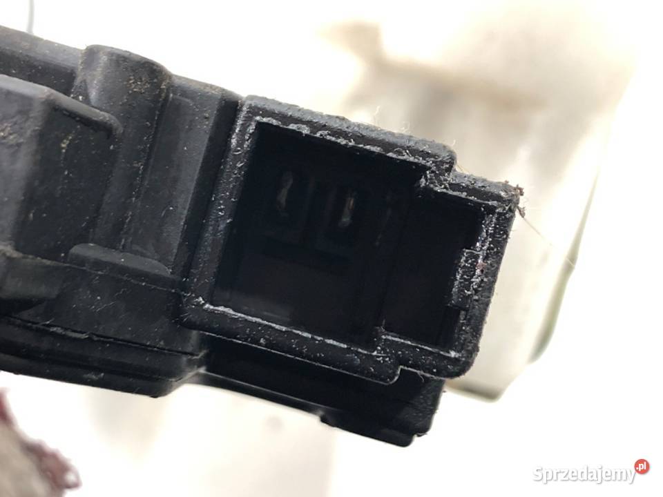 ZAMEK DRZWI LEWY PRZÓD SUBARU TRIBECA SUV