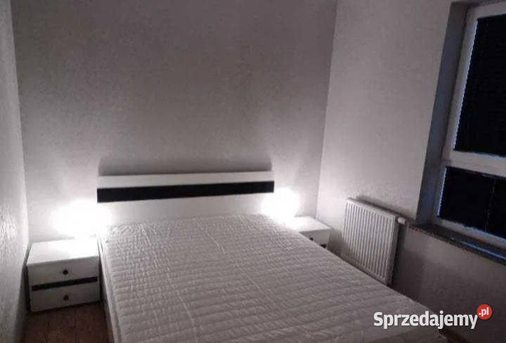 Wynajmę mieszkanie garaż garaż Wynajem Rumia sprzedam