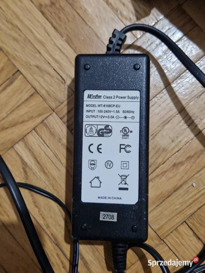 Masażer TOPCOM SMC1000H mazowieckie Warszawa