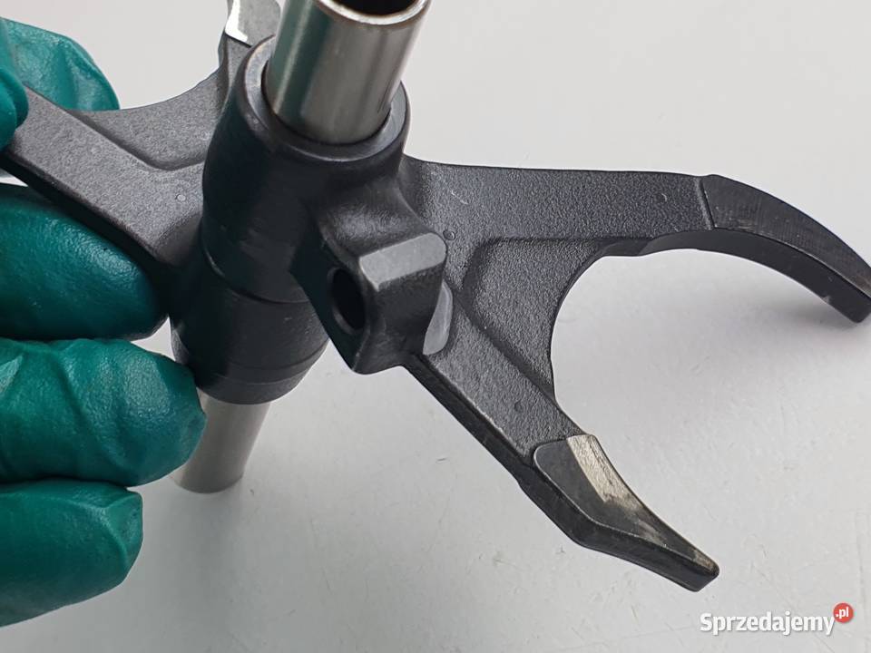 Wodzik Skrzyni Wodziki Ktm Sx 250300 Exc Łódź