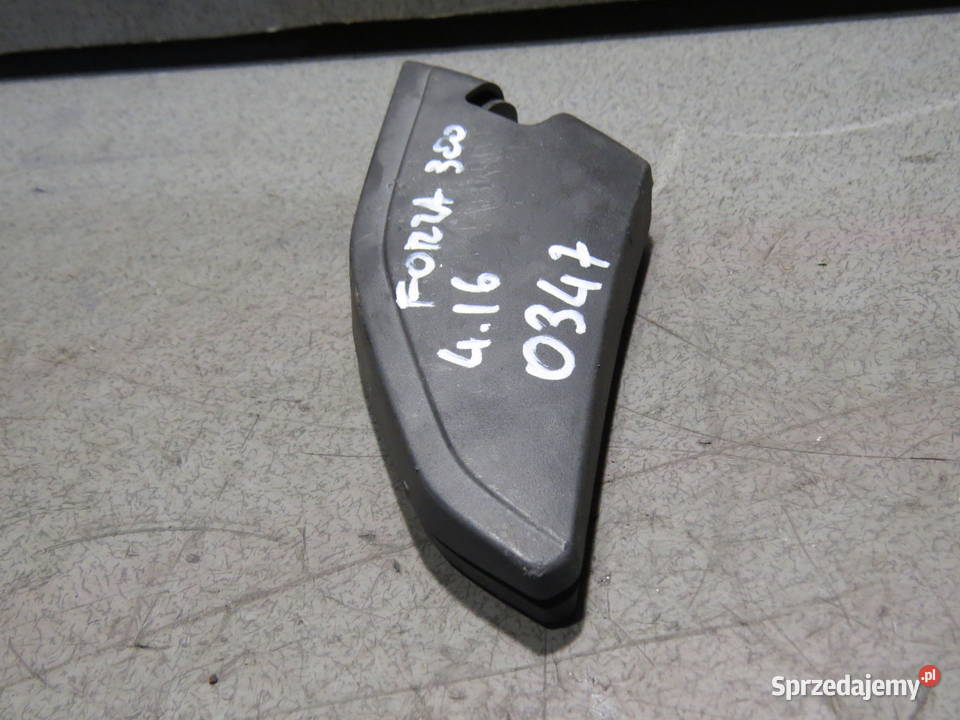 HONDA FORZA FSS nss 300 14 set stopka nóżka Warszawa sprzedam