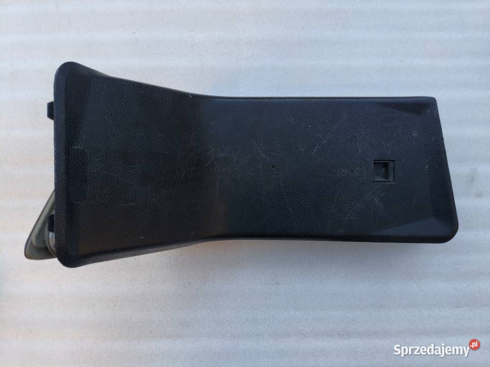 Lampa Prawy Tył Tylna Prawa Mercedes SL R129 osobowe mazowieckie Wyszków