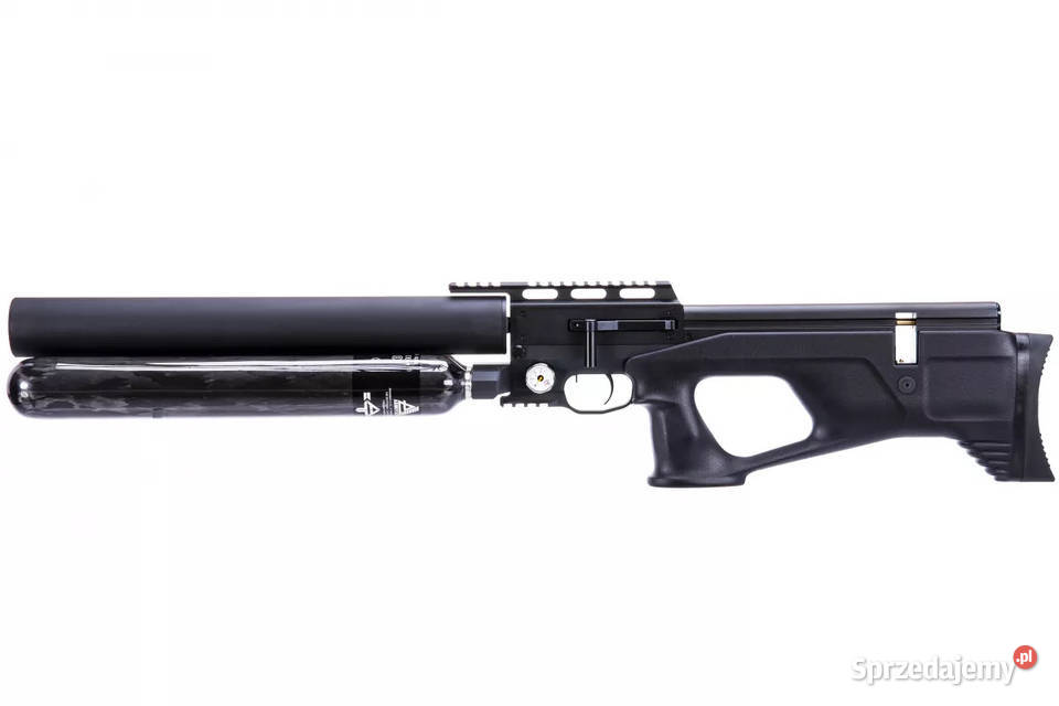 WIATRÓWKI AIRGUN TECHNOLOGY RÓŻNE MODELE 55 635 Ruda Śląska sprzedam