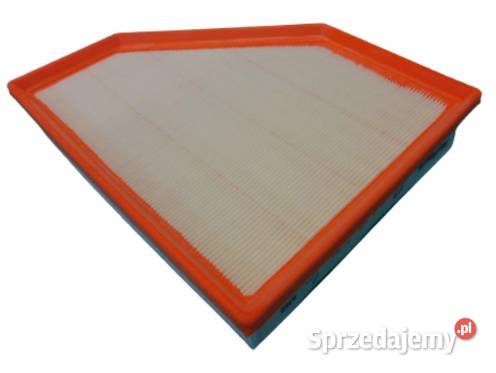 TOYOTA Supra Oryginal filtr powietrza 17801WAA02 Kąty Wrocławskie