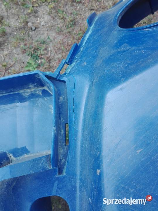 Sym Quad Rider 600 Błotnik przód nadkole lubelskie Stoczek Łukowski sprzedam