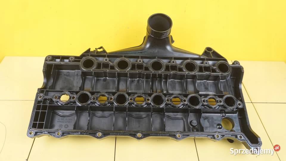 C30 C70 V50 S40 20 D4 13r 177 D5204T kolektor Suków