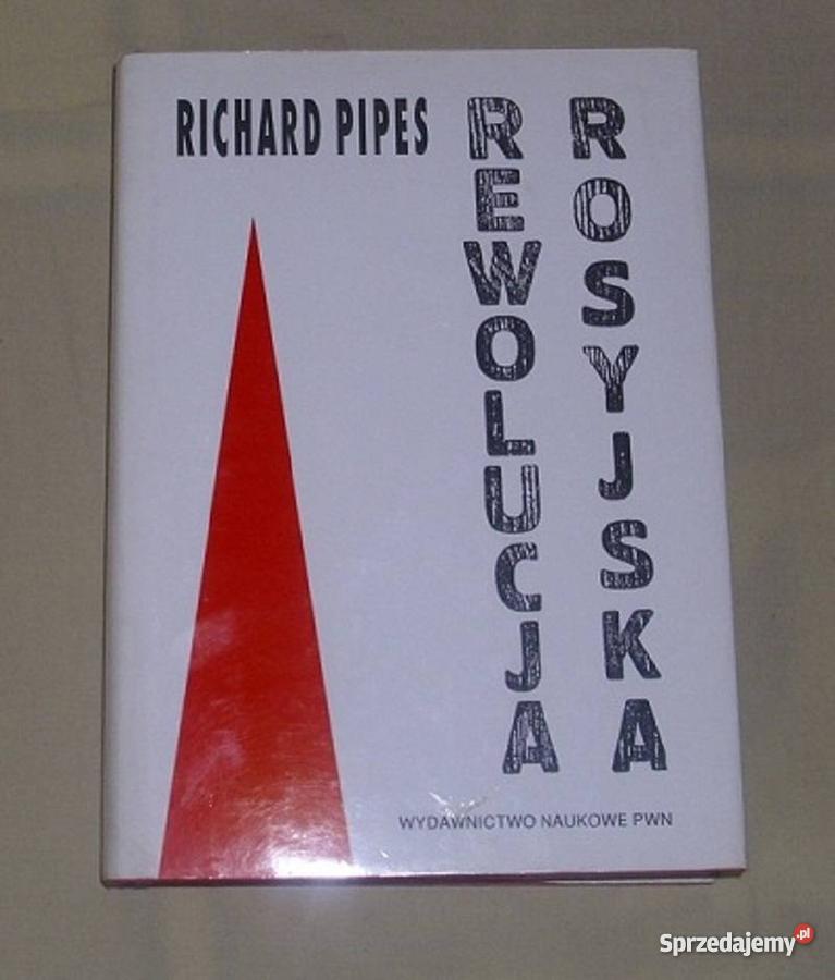 Historia Rosji Litwy Ukrainy Ochrana Romanowowie Książki naukowe i popularnonaukowe Kędzierzyn-Koźle sprzedam