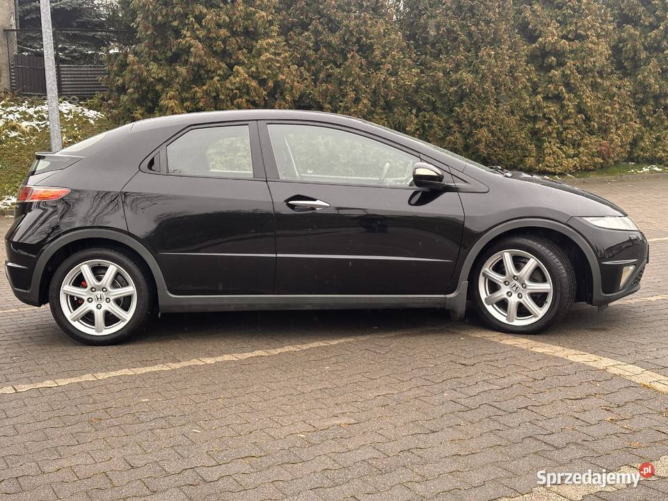 18 Sport 2 kpl Kół