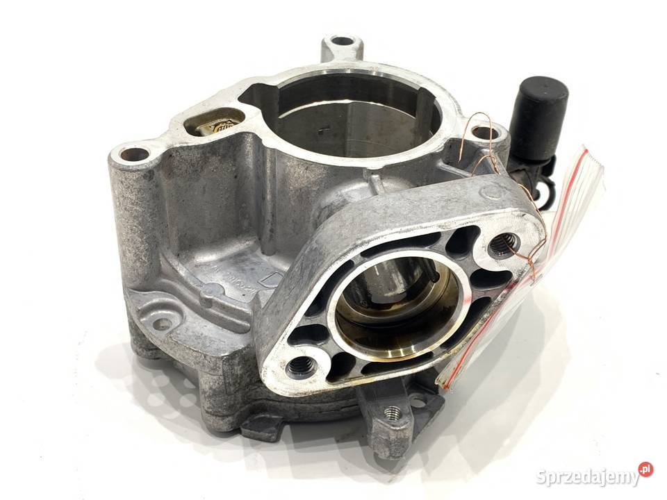 POMPA VACUM AUDI A7 C8 06N145100G 20 265 osobowe