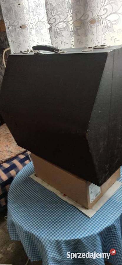 HOHNER TANGO IM 60 basów 2 CHÓRY świętokrzyskie Staszów