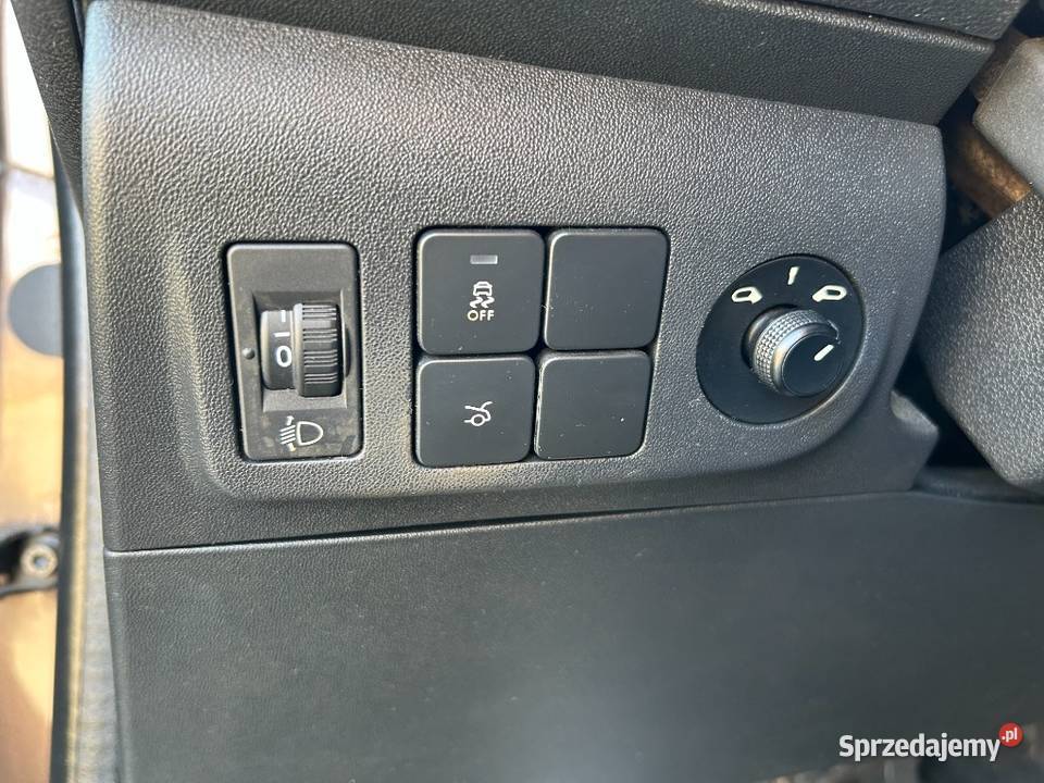 Peugeot 301 12 Salon Polska Serwisowany Stan 82KM dolnośląskie Wrocław