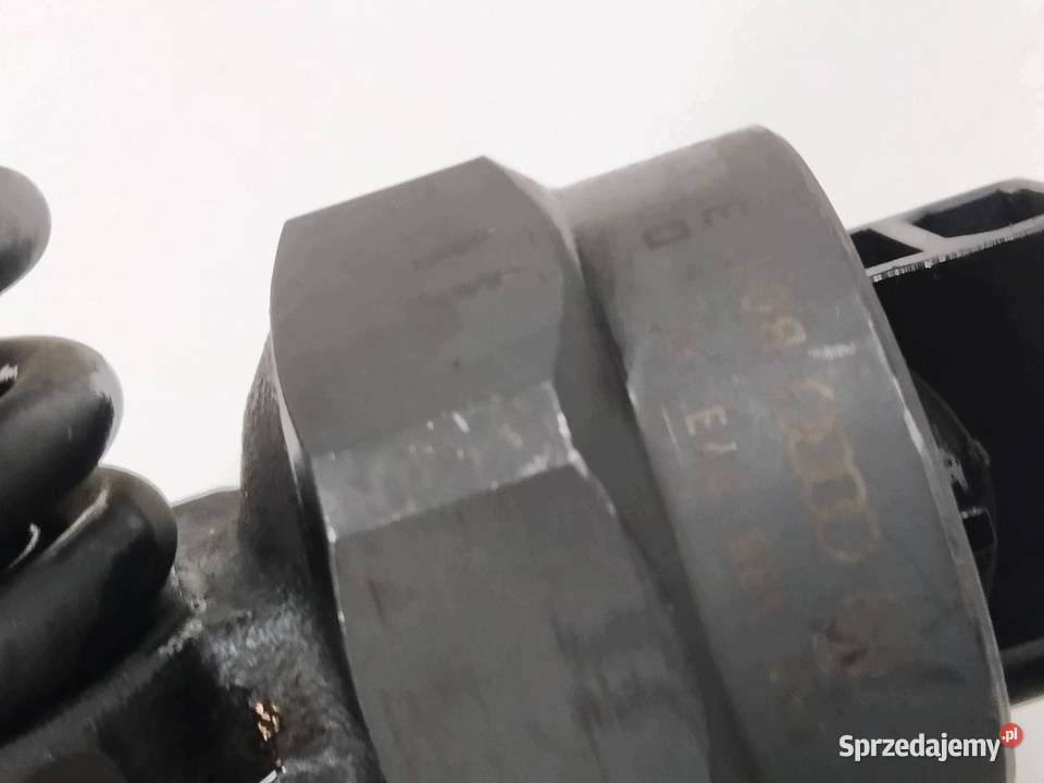POMPOWTRYSKIWACZ 038130073AC 19 TDI VW świętokrzyskie